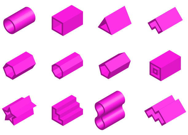 将3d现实对象设置为白色图片下载
