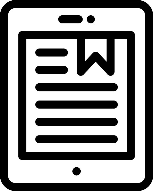 手机书签图片下载