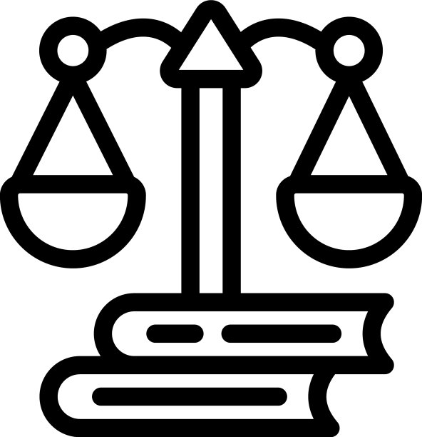 法律研究图片下载