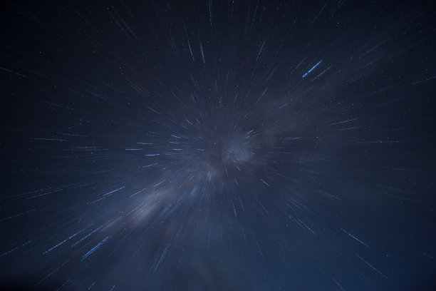 银河系，银河系图片下载