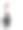 一个拿着公文包的漂亮女商人的肖像。年轻时尚的女商人，长卷发图片下载