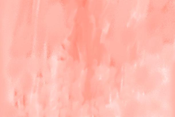 粉红色画抽象的背景图片下载