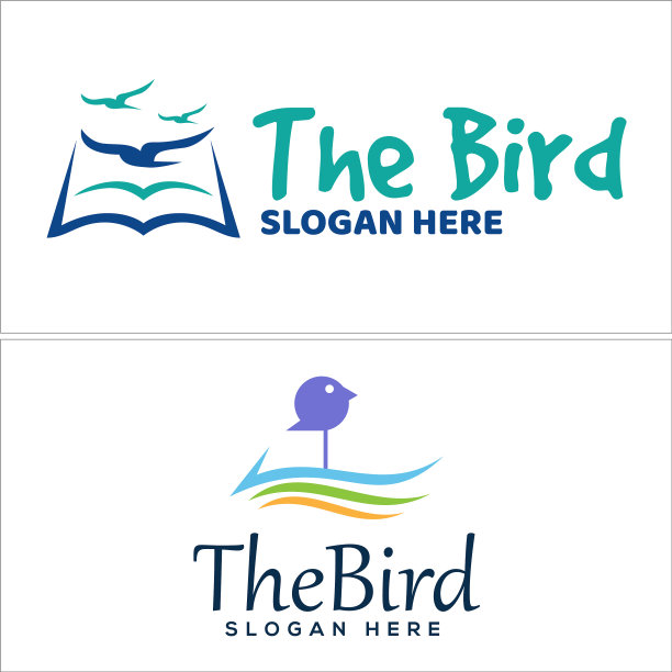 孩子们的教育图片下载