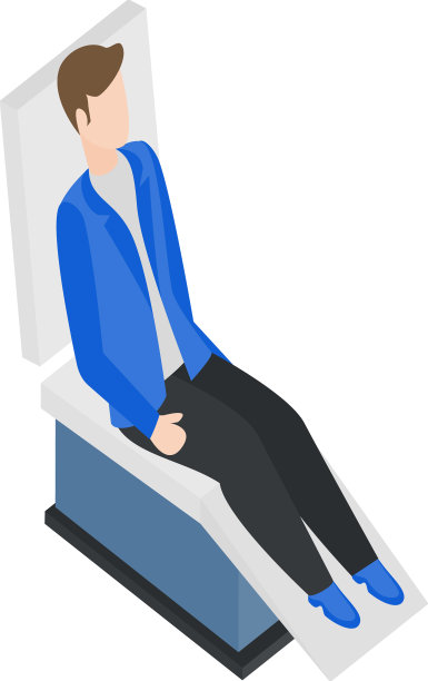 男化身图片下载