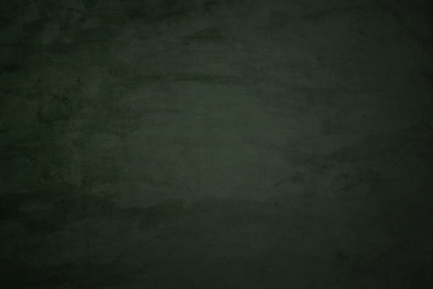 绿色的黑板图片下载
