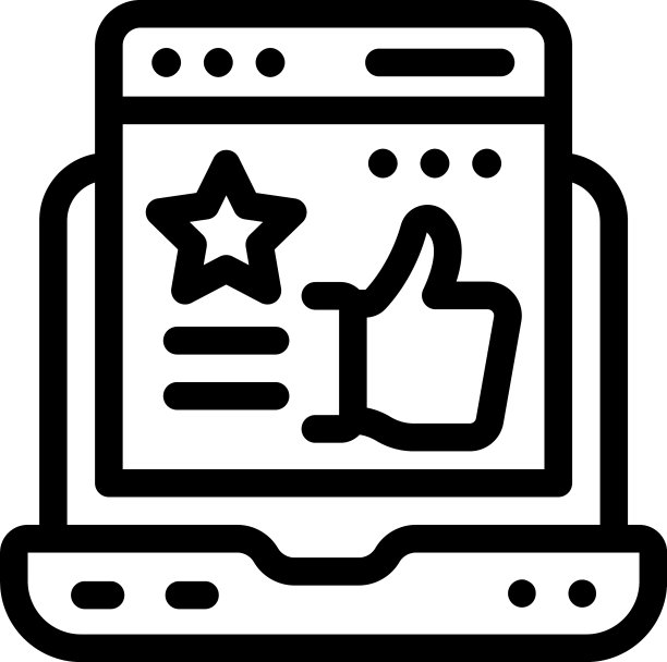网站反馈图片下载