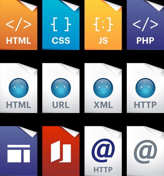 网站文件图片下载