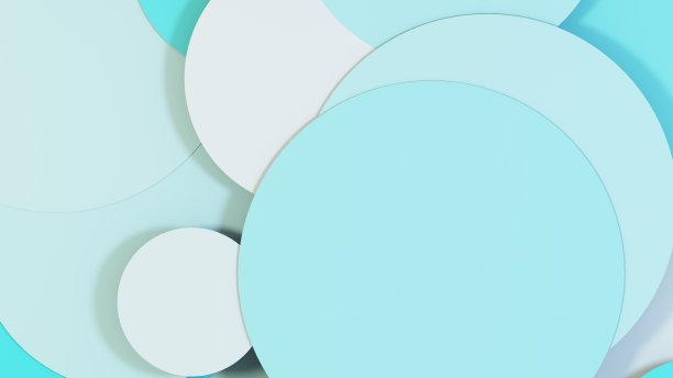 颜色鲜艳的背景。图片下载