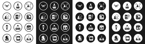 设置电视报告移动记录天气图片下载