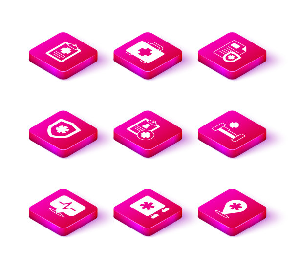 设定心率紧急-星生活图片下载