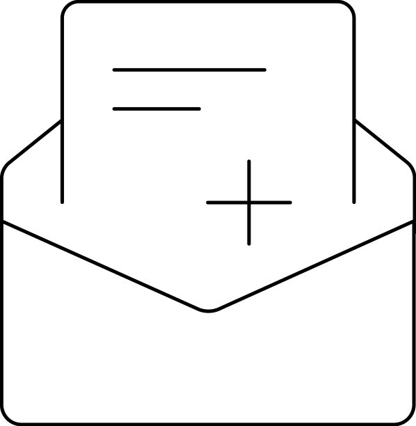 婚礼请柬图标图片下载