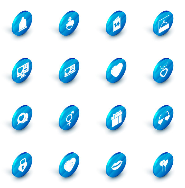 设置瓶子与爱情魔药贺卡图片下载