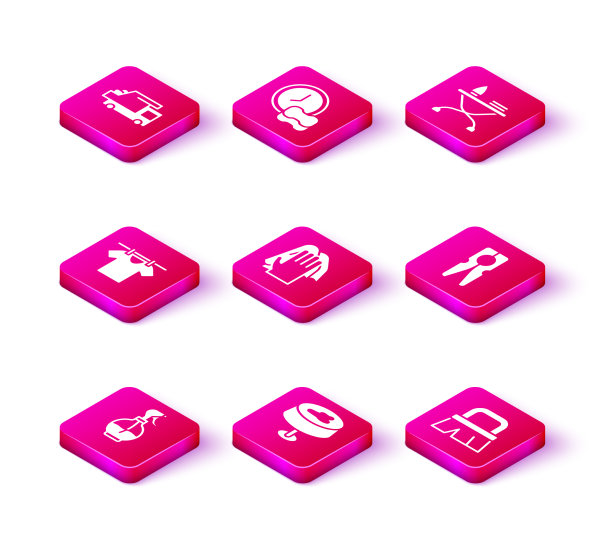 在桌布上留下水喷瓶污渍图片下载