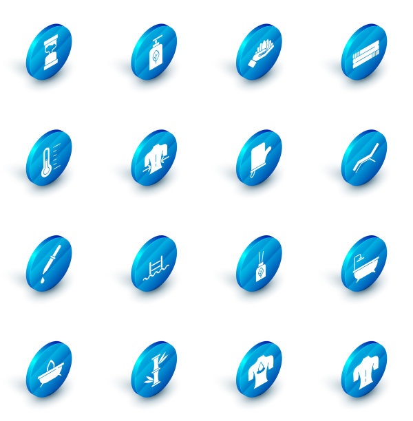 设置精油瓶莲花毛巾图片下载