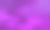 渐变紫色现代三角形抽象插图背景。数字未来马赛克三角形背景模板，展示。抽象紫罗兰在低多边形图案。图片下载