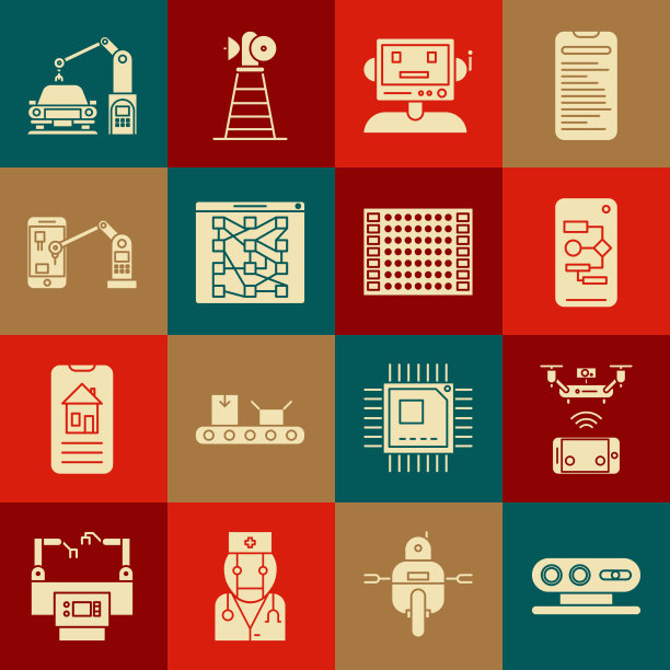 设置3d扫描系统远程无人机图片下载