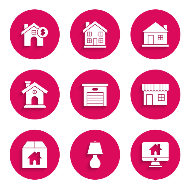 设置车库台灯电脑显示器图片下载