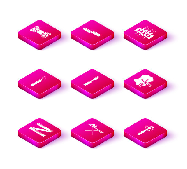 卷尺量电熨斗和烫衣板图片下载