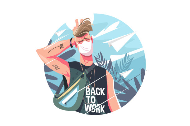 穿衬衫的男生图片下载