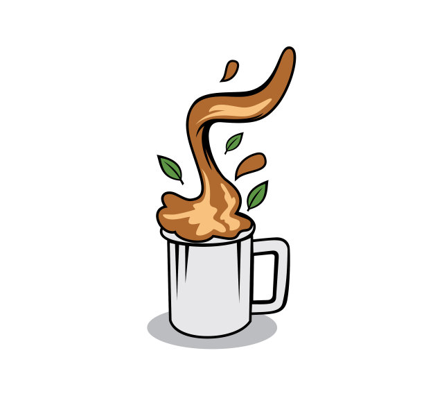 ‘茶设计图片下载