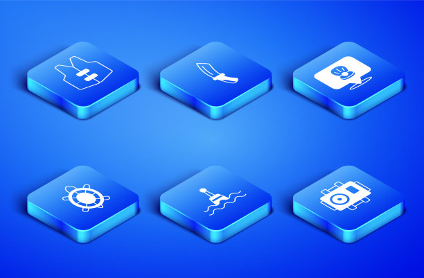 把相机放在救生衣上图片下载