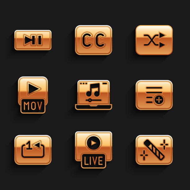 设置笔记本电脑与音乐直播照片图片下载
