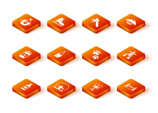 设置啤酒瓶蒙特利尔生物圈咖啡杯图片下载