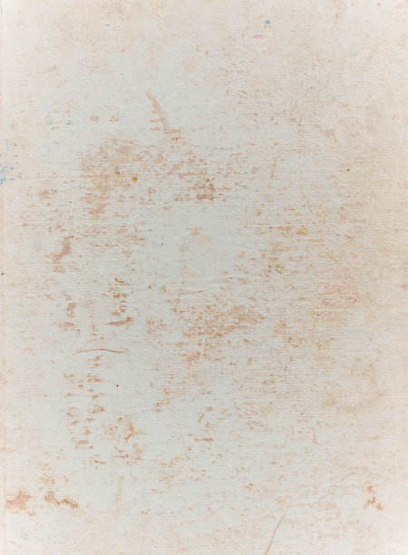 背景,古董白图片下载