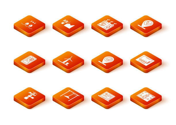 设置自动灌溉喷头智能控制图片下载