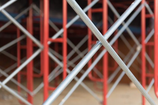 很多钢筋图片下载