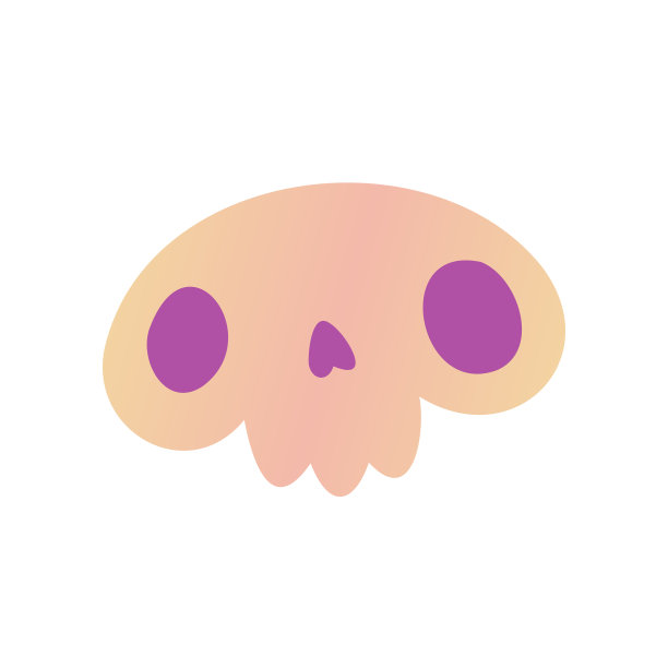 孤立设计可爱图片下载