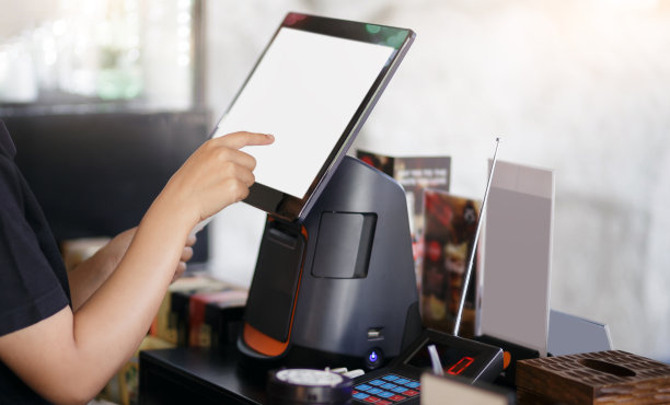 商业和金融图片下载