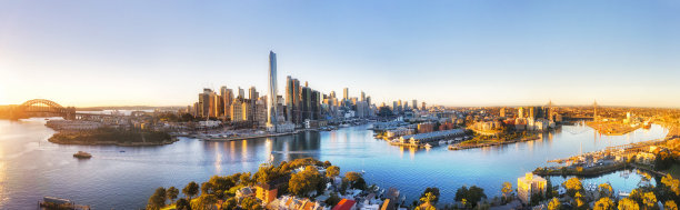 D SY balmain上升宽图片下载