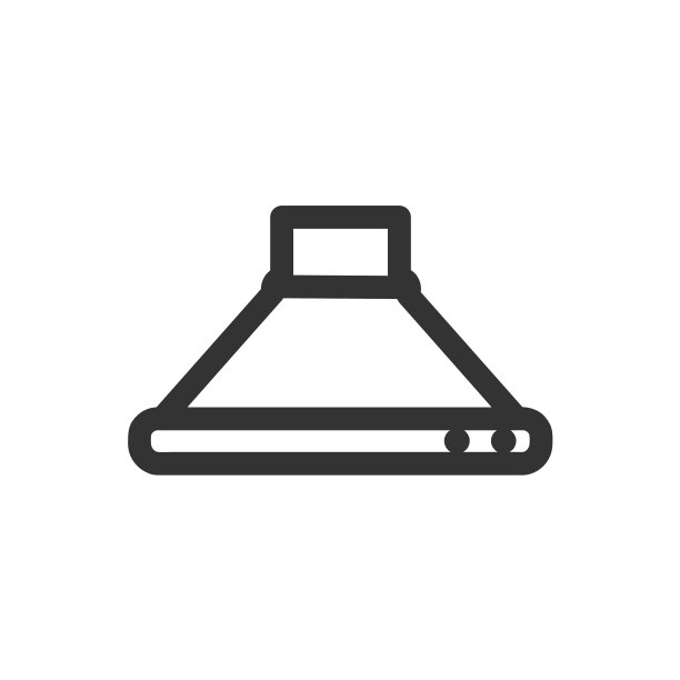 提取引擎罩图标提取引擎罩线图标图片下载