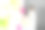 在餐馆柜台服务顾客的工作人员图片下载