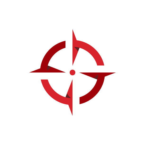 专注图标设计图片下载