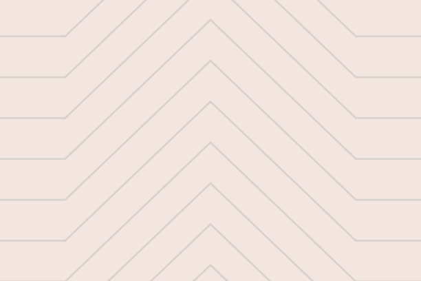 线背景与各种形状和颜色图片下载