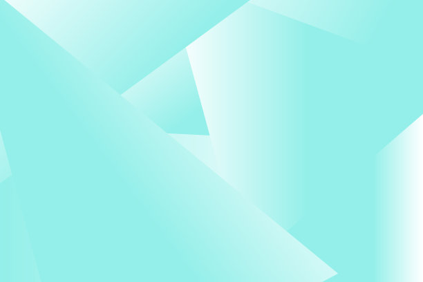 线背景与各种形状和颜色图片下载