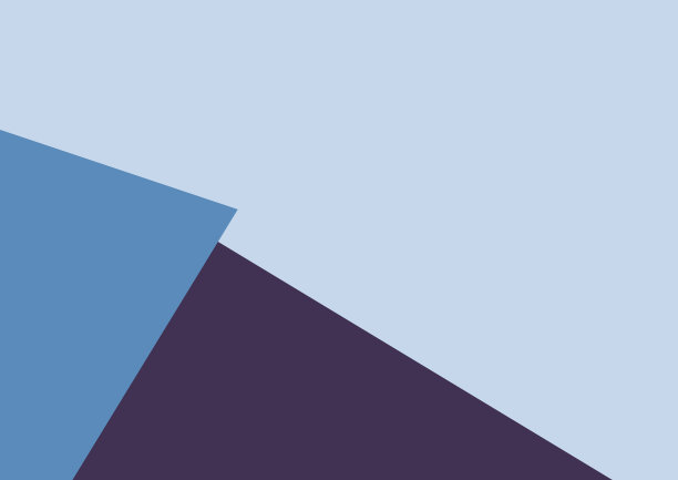 线背景与各种形状和颜色图片下载