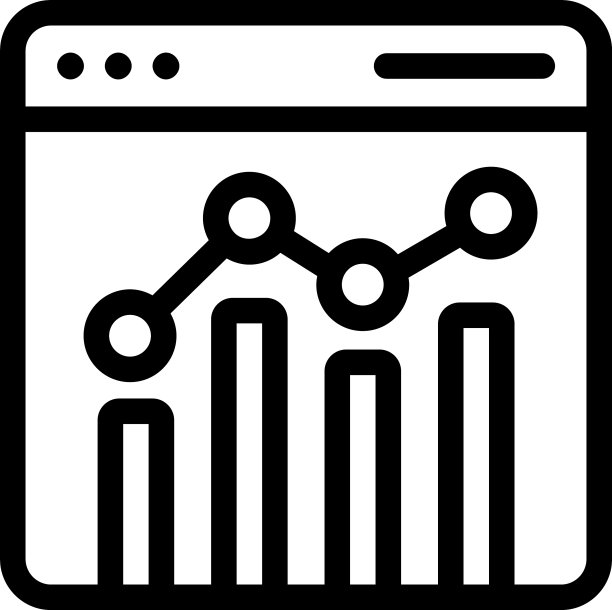 SEO分析图片下载
