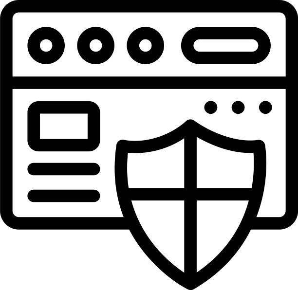 Web安全图片下载