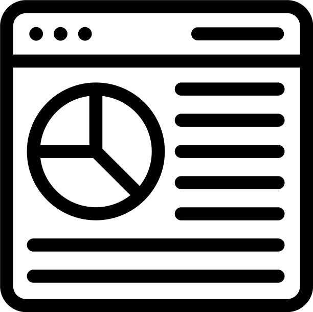 网站分析图片下载