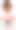 漂亮的年轻黑人水疗女孩在做足疗图片下载