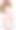年轻漂亮的水疗女孩在做足疗图片下载