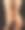 年轻苗条的女人穿着运动服，有着美丽的身材。适当营养和健康生活方式的概念图片下载