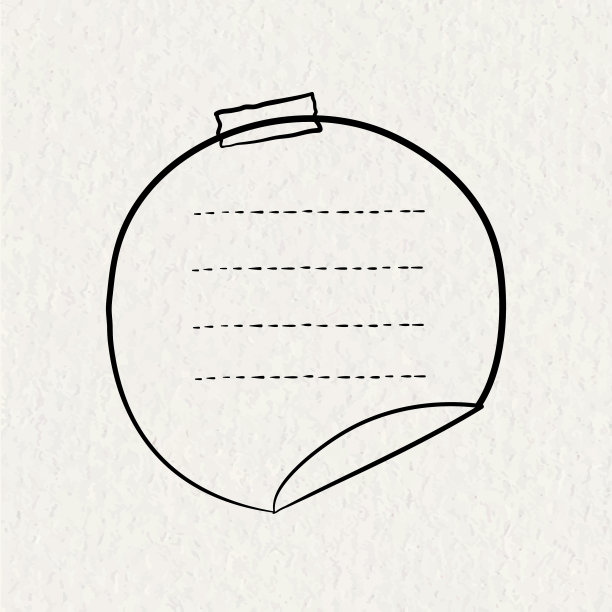 白色背景上的金属特写镜头图片下载