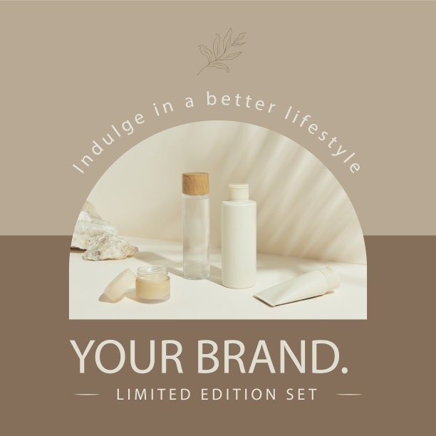 tp202 - 技术 - 社会媒体图片下载