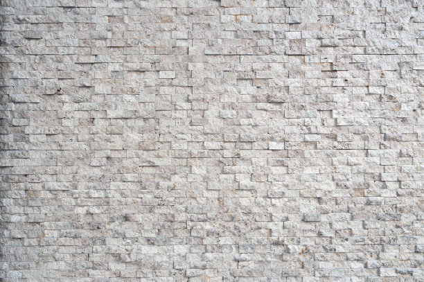 墙、砖、石、装饰图片下载