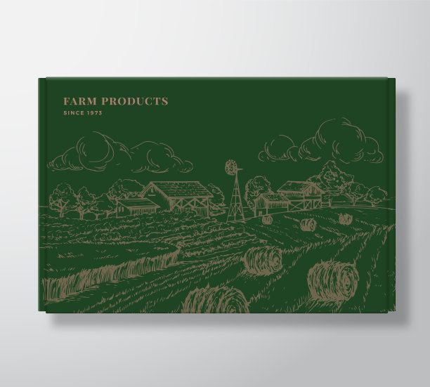 优质盒子模拟有机图片下载