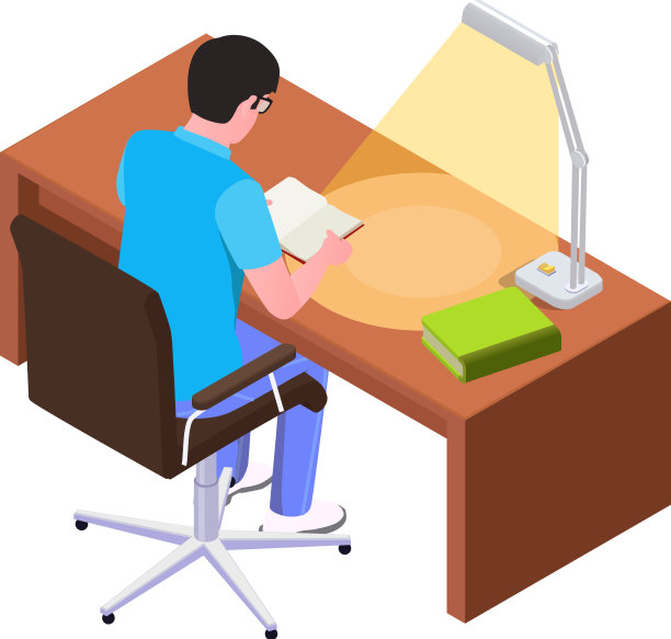 等距阅读图片下载